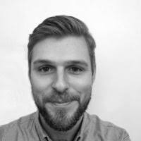 Brian Bourgeois Email & Phone Number