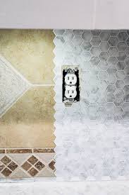 Pin On At Home With Ashley Blog