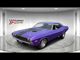 Image result for Plum Crazy 1970 Monaco