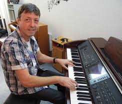 Yves lambert trio 'cousinage & penchant pour ti jean'. Vagney Vagney L Ecole De Piano Et Clavier S Illustre A La Finale De L Academie Musicale De France