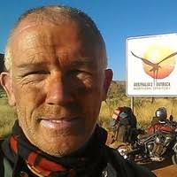 20+ "Butchart" profiles