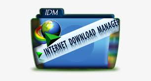 Which is based in new york city. Internet Download Manager Transparent Png 500x500 Free Download On Nicepng