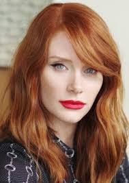 Betty Red's Instagram, Twitter & Facebook