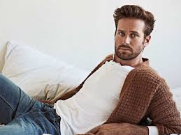 Mirror mirror is a adventure movie directed by tarsem singh and written by jason keller. Armie Hammer Wraps Babak Anvari S Thriller English Movie News Times Of India