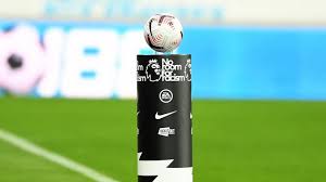 Top assists la liga 2020/2021. Update Top Skor Liga Inggris Liga Italia Liga Spanyol Dan Bundesliga Minggu 22 November 2020 Media Blitar