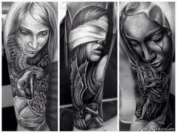 Pin On Tattoo Ideas
