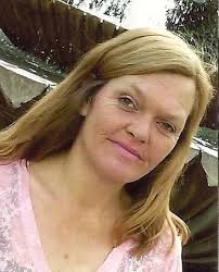 Dawn Carter Obituary