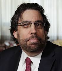 Defeat by Annihilation