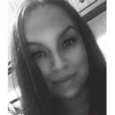 Neysha Colon-Rivera (neysha_c08)