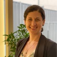 Louise Bracey Email & Phone Number