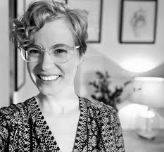 Who We Are — Veritas Voice & Speech LLC