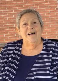 Sandra Tansley's Instagram, Twitter & Facebook