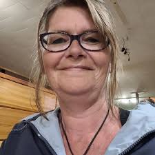 Fundraiser for Rod Gibson by Debbie Gibson : Please help Karen as she  fights liver-kidney failure