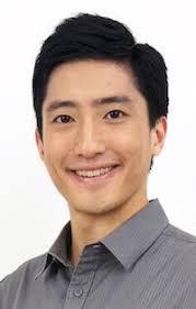 1-to-1 Coaching for Teens: Life Coaching & Much More