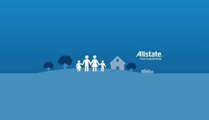Check spelling or type a new query. Michael Daly Allstate Insurance 93 Halstead Ave Harrison Ny 10528 Usa