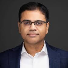 Really enjoyed the discussion with Earl Newsome CIO of Cummins Inc. in this  discussion