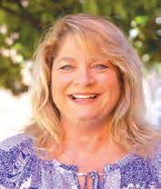 Greene County Partnership Directory 2023 by Mountain Times Publications