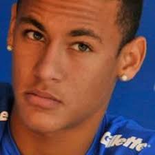 Stream Erick Contreras music