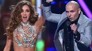 Iconic Premios Juventud Moments