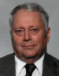 Obituary for Raymond Monroe Starr