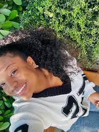 These are the moments I love the most, the ones I where I feel entirely  free. ☀️ 🍂