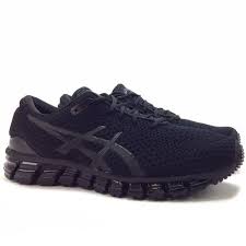 Profitez des dernières tendances de sneaker au meilleur prix et bénéficier. Hurry Up And Buy Asics Noir Gel Quantum Up To 65 Off
