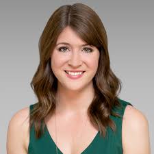 Fundraising Consultants & Philanthropic Advisors