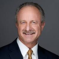 Gregory Godfrey's Instagram, Twitter & Facebook