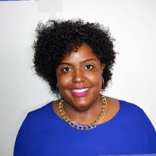 This is David G. and me at Community Summit in Charlotte, NC in 2023. We  always run into each other at shows. You can tell by our smiles how happy  we were