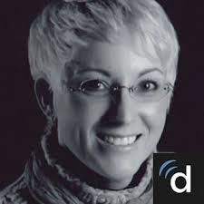 Dr. Brian S. Bergstrom, DO