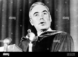 William scranton hi-res stock photography and images