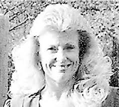 Deborah McKay Obituary