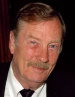 Forsgren, Peter Adolph & Descendants: CHILD #1