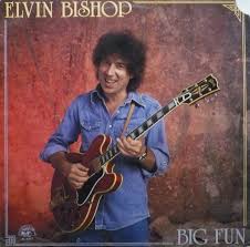 Elvin Bishop discography - Rate Your Music