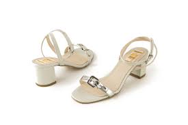 Scarpe da sposa comode e belle 2020 foto e prezzi beautydea : 28 Idee Su Scarpe E Sandali Da Sposa Bridal Shoes And Sandals Sandali Da Sposa Scarpe Sandali