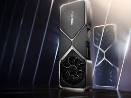 Can you actually make any return on investment (roi)? Nvidia Doubles Down On Limiting Geforce Crypto Mining Performance To Better Serve Gamers