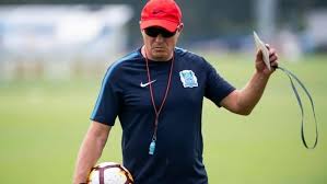 This is a rich list of the highest earning football managers in the world currently and their he is one of the most experienced tactical football managers who believes in possession gareth southgate of england is the current highest paid football country coach in the world this 2020. Emery Wenger Klopp Mourinho And The Top 20 Highest Paid Managers In The World