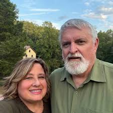 Congrats to Malaki Starks