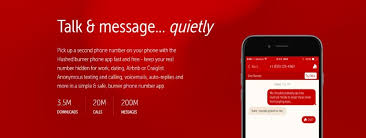 In this troublesome time you can use virtual phone number of that country and verify your purpose. How To Get A Temporary Phone Number