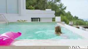 Creampie Surprise Sisters Friend Porn Video