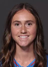 Men's Cross Country Third, Women Sixth at 2024 SEC Championships