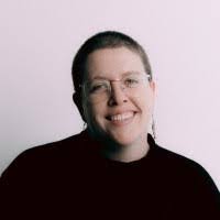 Georgia Griffiths's Instagram, Twitter & Facebook