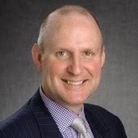 Mark Rigdon Email & Phone Number