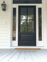 Pinterest farmhouse double front doors. Over 1 000 Bilder Om D G Farmhouse Doors Pa Pinterest Hus Bondgard Dorrar Och Ytterdorrar Farmhouse Doors Painted Front Doors House Exterior