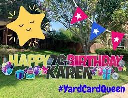 We did not find results for: Yard Card Queen Garland Garland Tx Equipment Rental