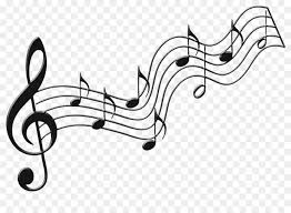 Nota Musical La Musica Clave De Sol Imagen Png Imagen Transparente Descarga Gratuita +7.000 vectores, fotos de stock y archivos psd. nota musical la musica clave de sol