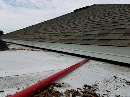 Check spelling or type a new query. Florida Room Leaking Along Edge Where It Meets House Doityourself Com Community Forums