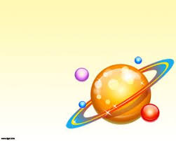 Jupiter Powerpoint Template Free Powerpoint Templates Powerpoint Templates Powerpoint Powerpoint Template Free