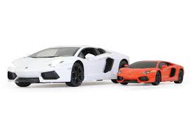 146 lamborghini interior stock video clips in 4k and hd for creative projects. Lamborghini Aventador 1 14 Weiss 40mhz Kaufland De