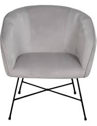 Outsunny 3 seater wooden garden swing chair seat hammock bench lounger bed. Shop Argos Garden Chairs Up To 50 Off Dealdoodle